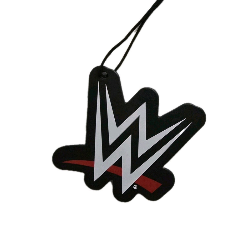 Civil Regime WWE Austin 3:16 Regime Hoodie Medium NWT