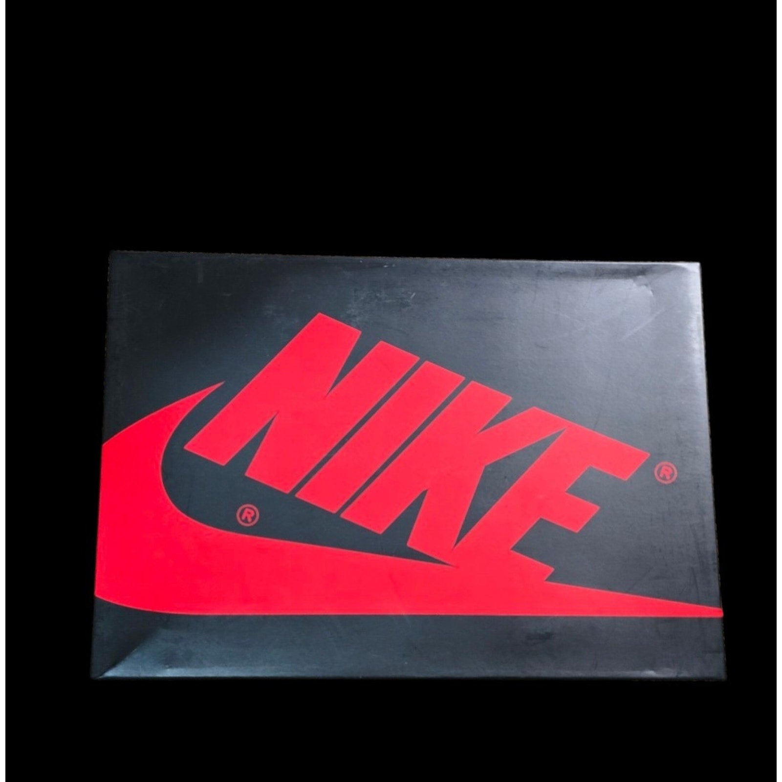 Nike Air Jordan 1 Retro High OG Volt Gold 2021 Size 9.5 555088-118 DS OG All
