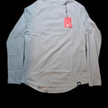 Youngla model 410 long sleeve