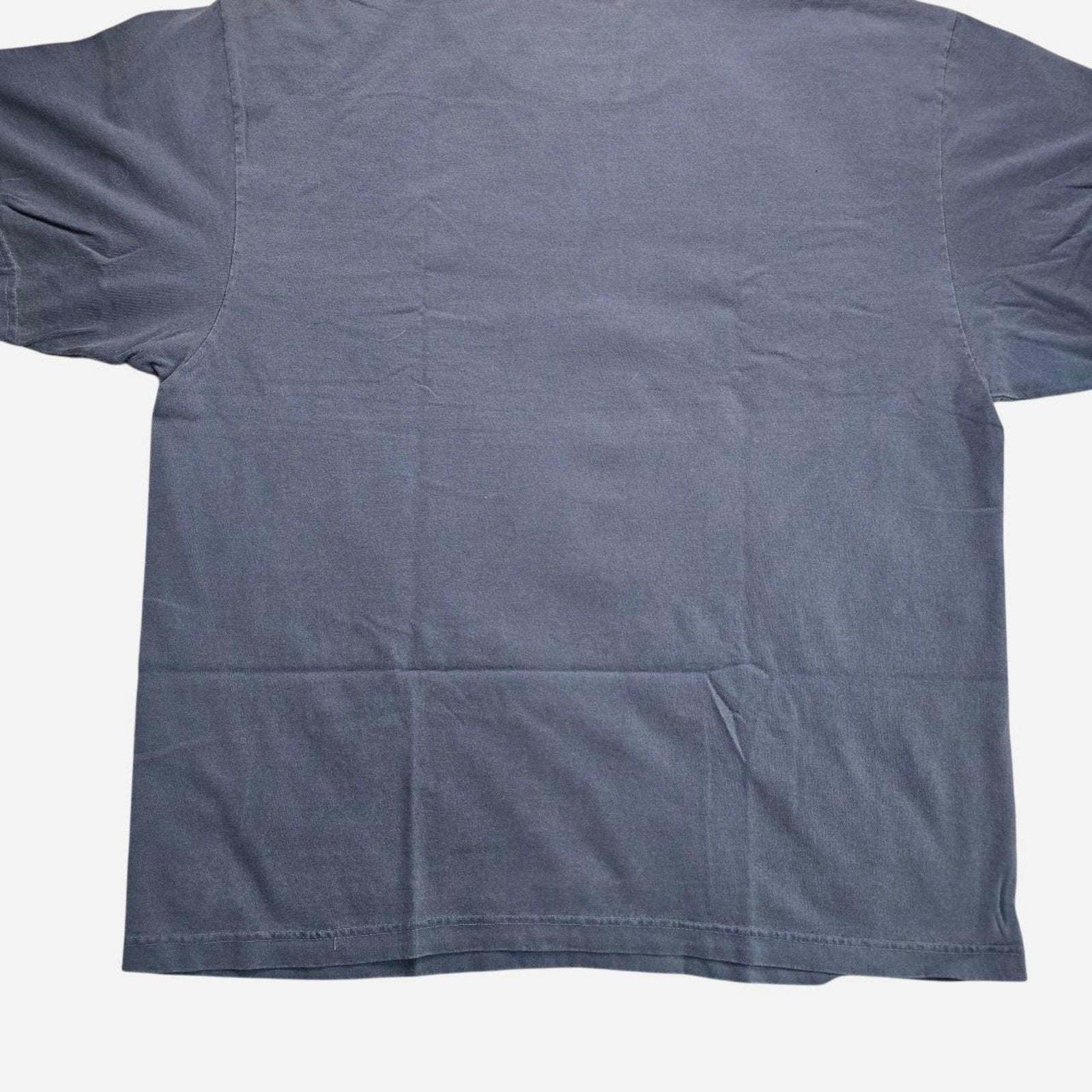 Paradise Lost Dreams Money Can Buy Tee XL NWOT