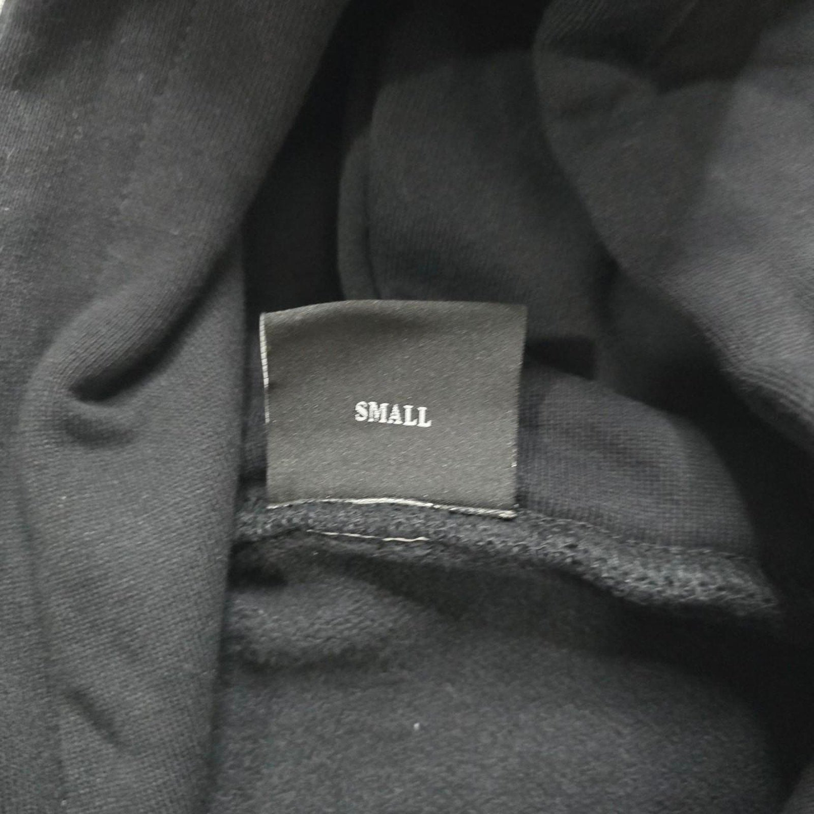 Civil Regime Watch Us Burn Hoodie