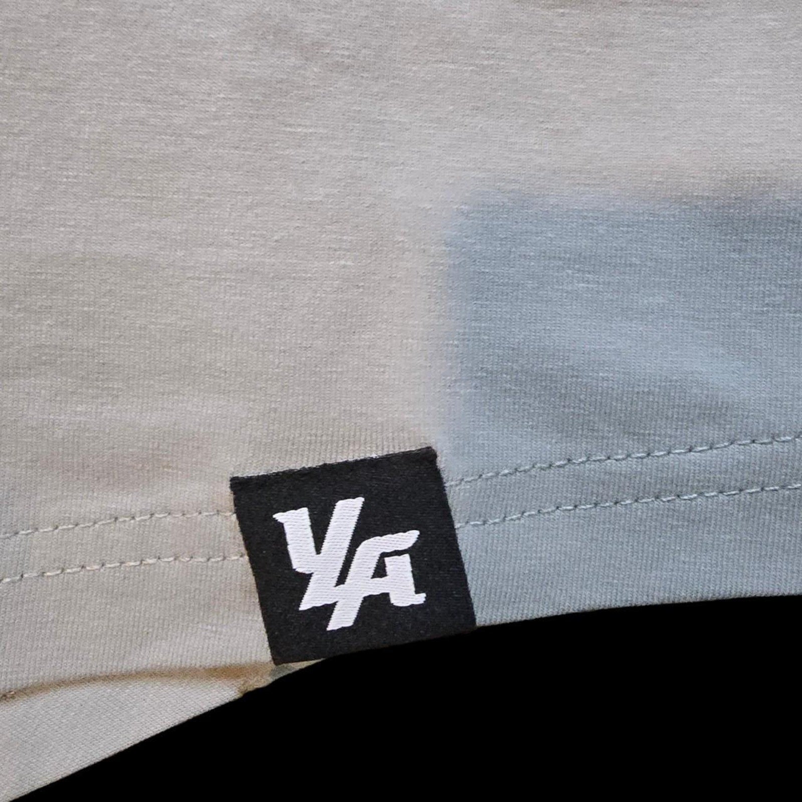Youngla model 410 long sleeve