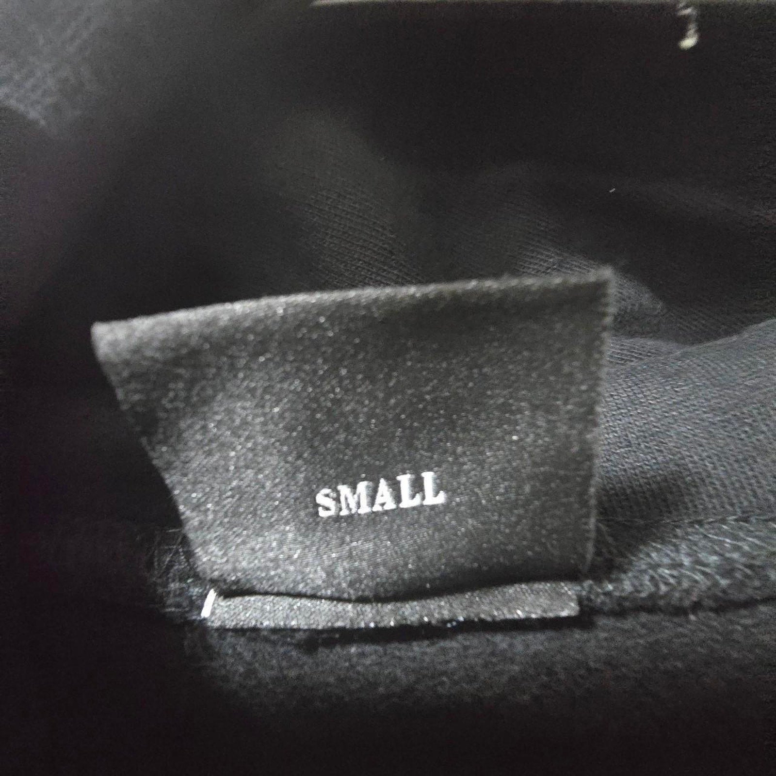 Civil Regime Bloom Snap Hoodie