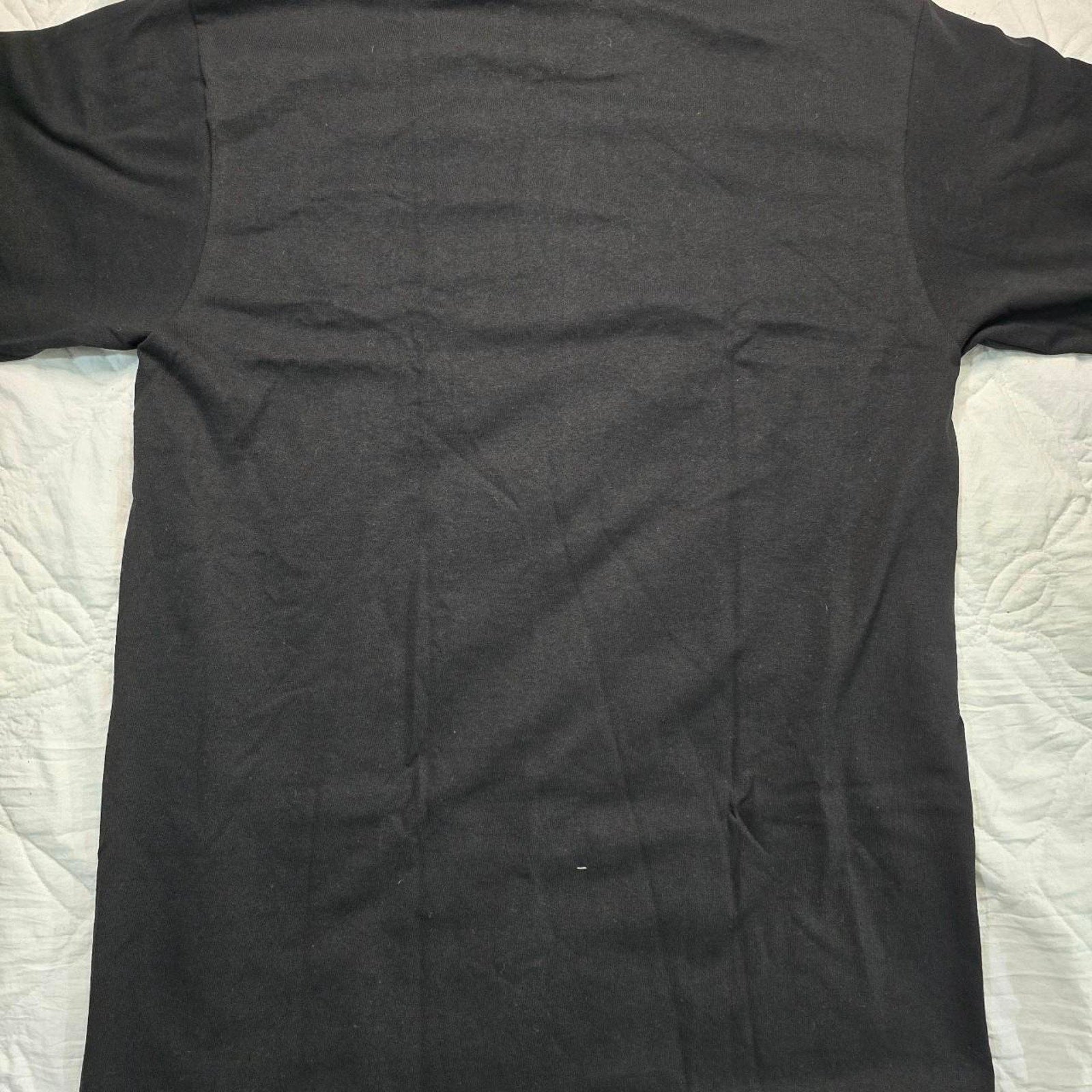 Allegory Label 006 “Berserk” Graphic Tee – NWT – Size M
