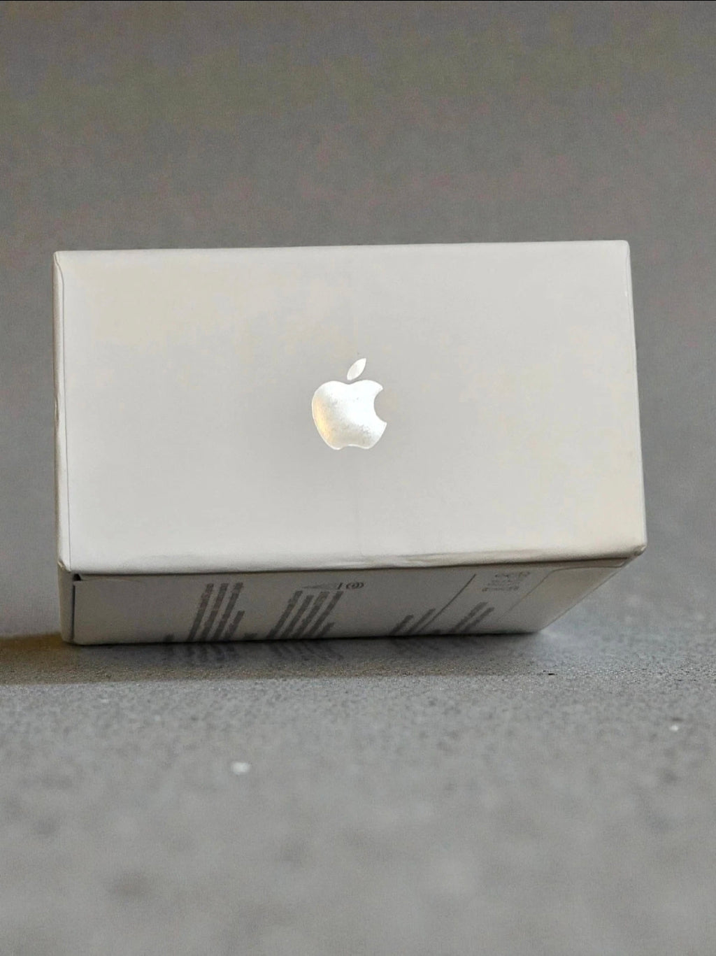 AirPods Pro 3 ANC