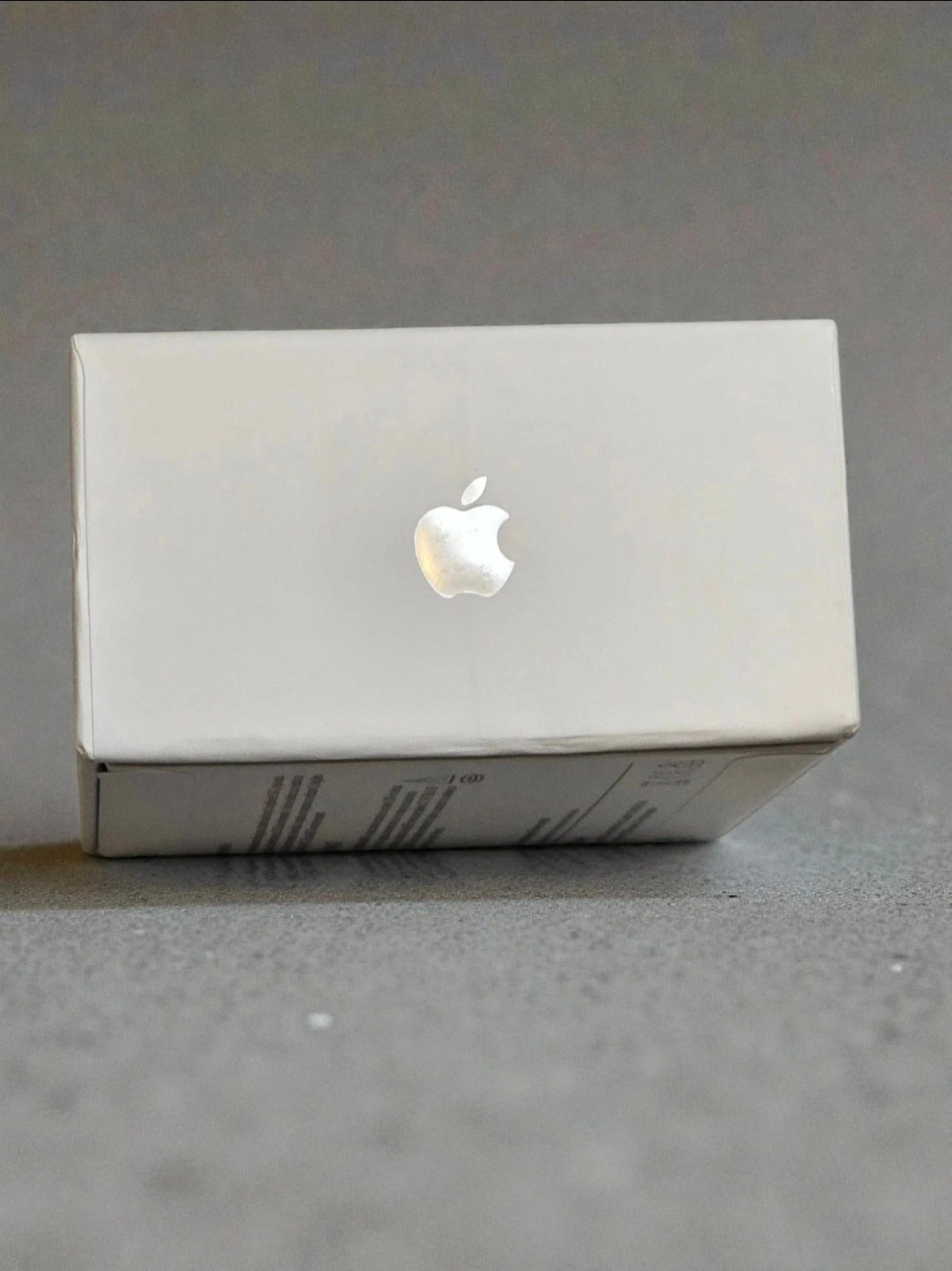 AirPods Pro 3 ANC